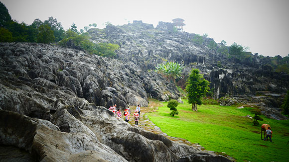 慶祝改革開放40周年 百家媒體聚焦興文 新聞攝影采訪活動啟動