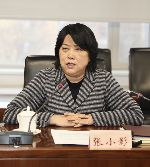 中國新聞攝影學(xué)會與經(jīng)濟日報簽訂戰(zhàn)略合作協(xié)議