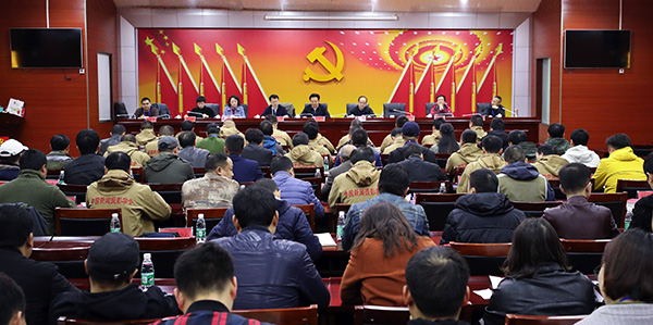 中國新聞攝影學(xué)會貴州首個“攝影基地”落戶玉屏