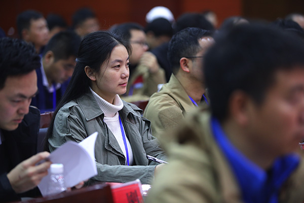 中國新聞攝影學(xué)會貴州首個“攝影基地”落戶玉屏