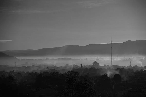 “影動(dòng)絲路”攝影大賽獲獎(jiǎng)作品展示