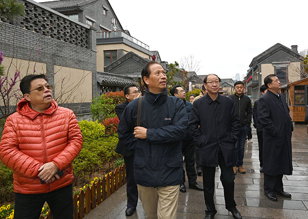 第二屆中國(guó)（日照）新聞攝影周各項(xiàng)工作準(zhǔn)備就緒