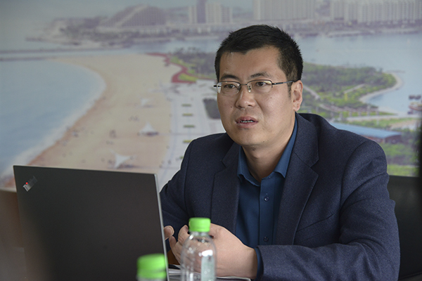 中國新聞攝影學會攝影基地聯(lián)盟（籌）在山東日照成立