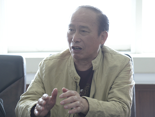 中國新聞攝影學會攝影基地聯(lián)盟（籌）在山東日照成立