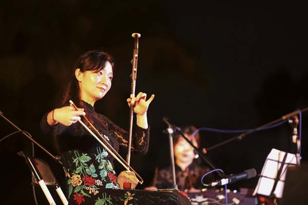 全國主流媒體聚焦“南粵古驛道· 海上新絲路”