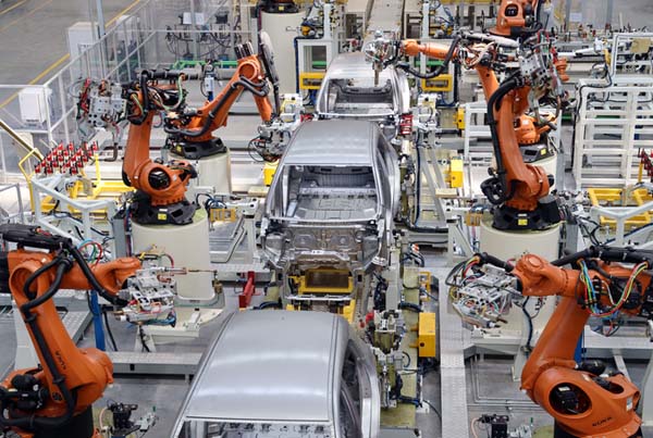 紅土地上煉“四力” 長征起點悟初心