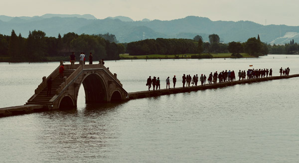 中國(guó)新聞攝影學(xué)會(huì)紹興柯橋攝影基地掛牌