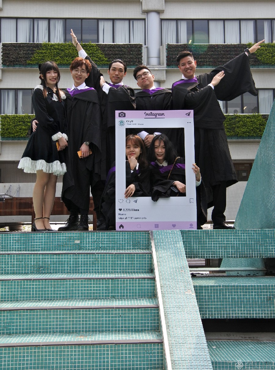 粵澳追夢 家國情懷——慶祝澳門回歸祖國20周年攝影展