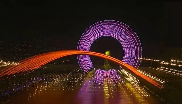 打破 “黃金時刻” 依賴癥！如何在不同時間段拍出好片