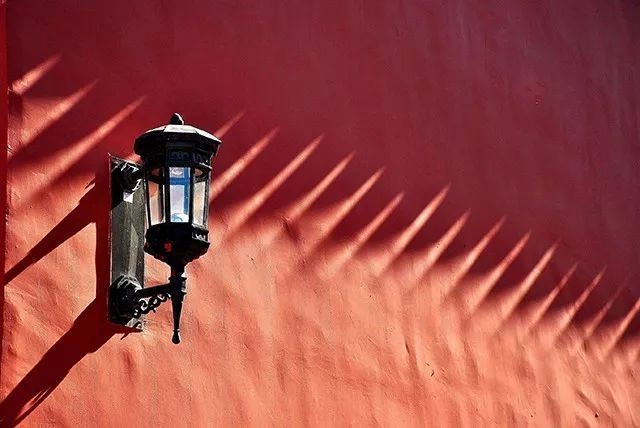 打破 “黃金時刻” 依賴癥！如何在不同時間段拍出好片