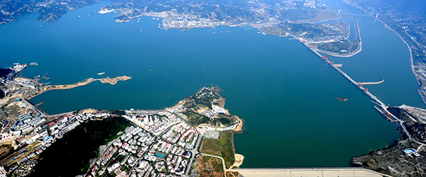 “壯麗70年　奮斗新時代——我和我的祖國·印記”全國視覺大賽落幕