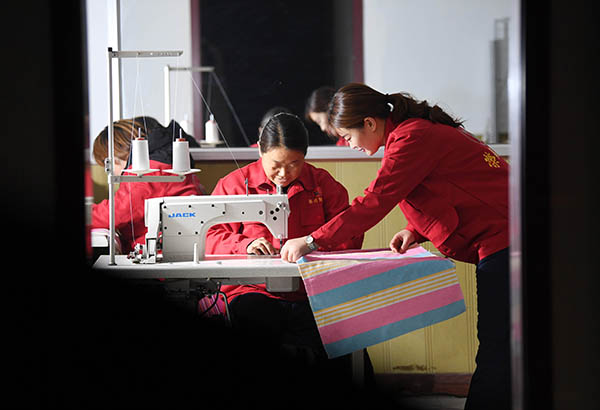 “壯麗70年　奮斗新時代——我和我的祖國·印記”全國視覺大賽落幕