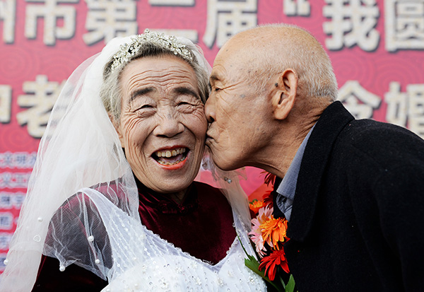 “壯麗70年　奮斗新時代——我和我的祖國·印記”全國視覺大賽落幕