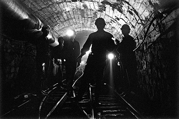 “壯麗70年　奮斗新時代——我和我的祖國·印記”全國視覺大賽落幕