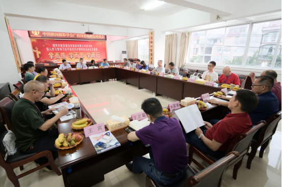 中國新聞攝影學(xué)會會員聚焦靖西 見證國定貧困縣的華麗逆襲