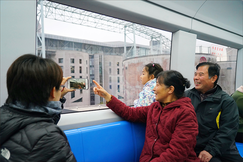 百年首鋼的兩次奧運奇緣