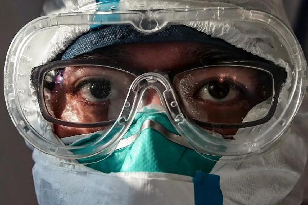 “我是記者”|2020年記者節(jié)特輯