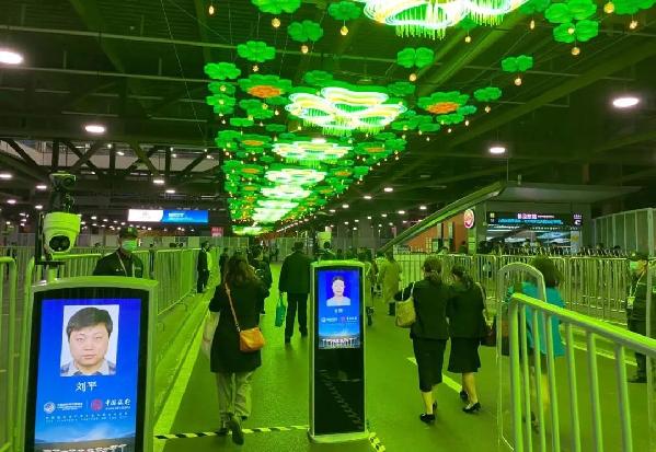 “我是記者”|2020年記者節(jié)特輯