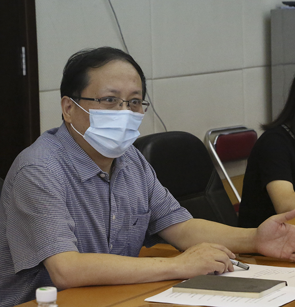 中國新聞攝影學(xué)會(huì)沉痛悼念優(yōu)秀新聞攝影工作者徐步同志