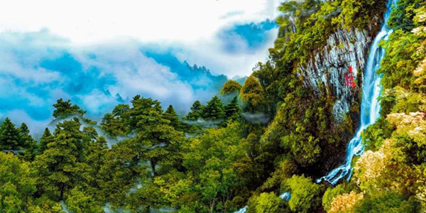 第30屆人民攝影“金鏡頭”（2020年度）新聞攝影作品評選