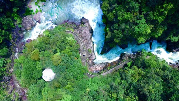 第30屆人民攝影“金鏡頭”（2020年度）新聞攝影作品評選