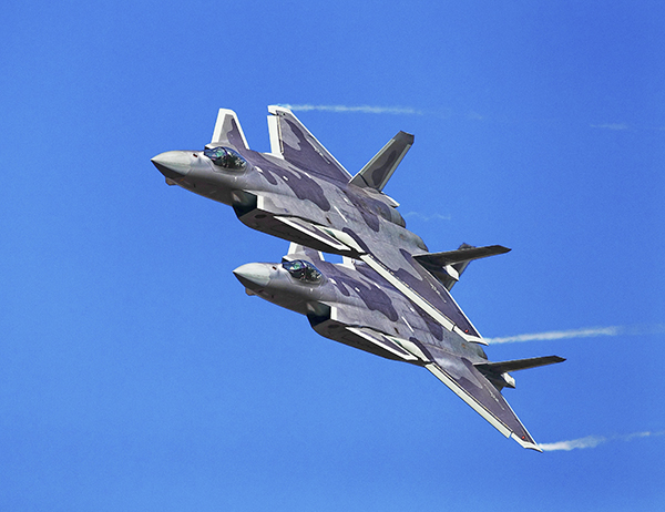 北京國際攝影周“百年奮斗 百年答卷” ——慶祝中國共產(chǎn)黨成立100周年新聞攝影展開幕