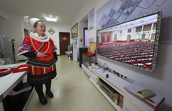 北京國際攝影周“百年奮斗 百年答卷” ——慶祝中國共產(chǎn)黨成立100周年新聞攝影展開幕