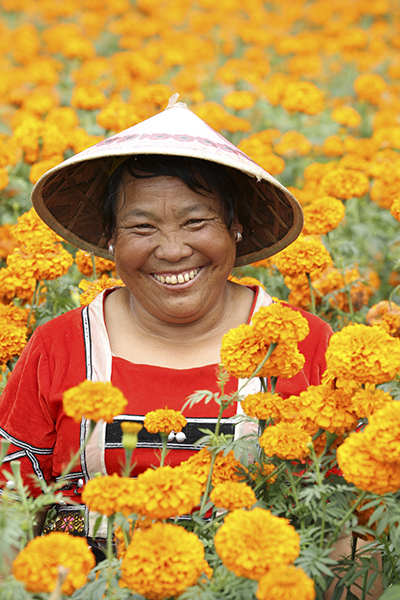 北京國際攝影周“百年奮斗 百年答卷” ——慶祝中國共產(chǎn)黨成立100周年新聞攝影展開幕