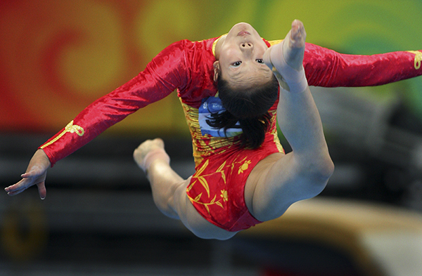 北京國際攝影周“百年奮斗 百年答卷” ——慶祝中國共產(chǎn)黨成立100周年新聞攝影展開幕