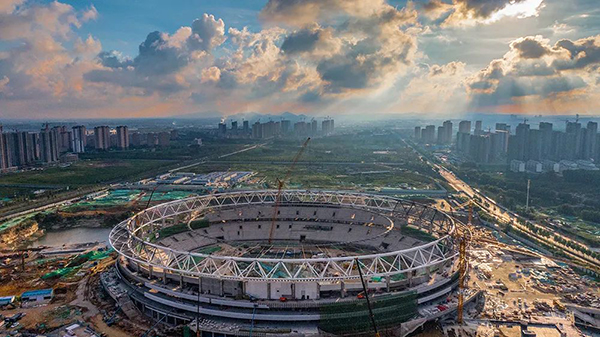 “生活在日照就是幸福”新聞攝影作品現(xiàn)場評選結果揭曉