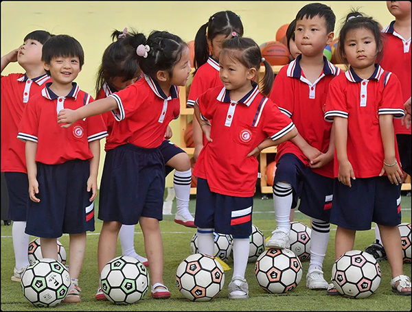 “生活在日照就是幸福”新聞攝影作品現(xiàn)場評選結果揭曉