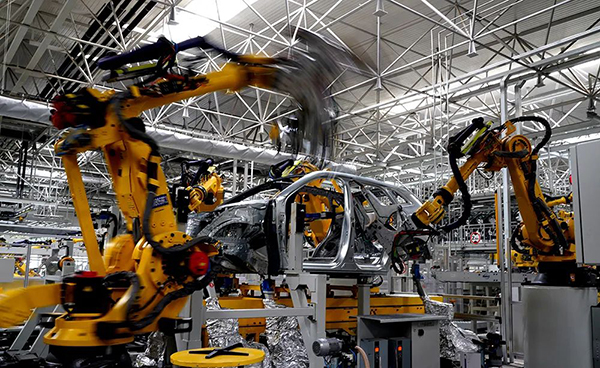 “生活在日照就是幸?！毙侣剶z影作品現(xiàn)場評選結果揭曉