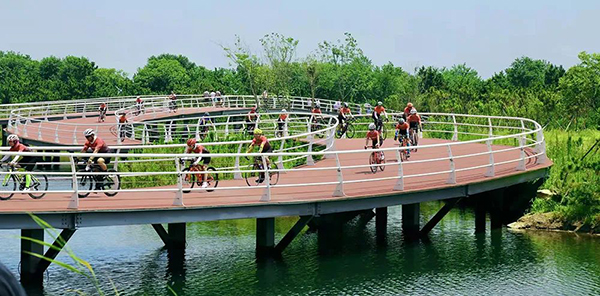 “生活在日照就是幸?！毙侣剶z影作品現(xiàn)場評選結果揭曉