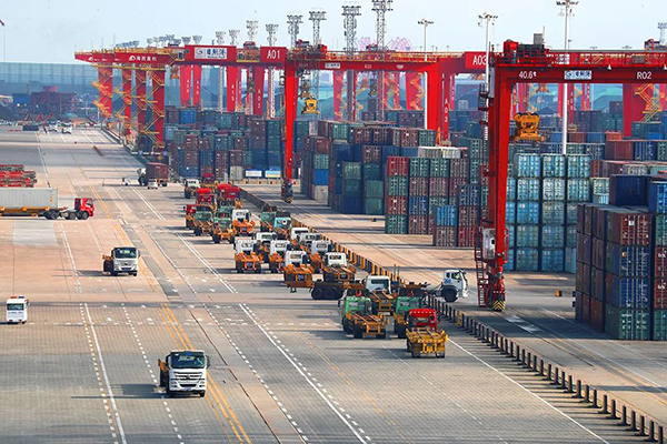 “生活在日照就是幸?！毙侣剶z影作品現(xiàn)場評選結果揭曉