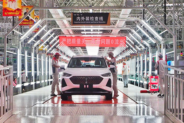 “生活在日照就是幸?！毙侣剶z影作品現(xiàn)場評選結果揭曉