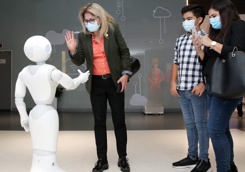 我們的家園——貴州