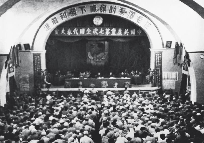 紅色記憶-珍貴瞬間