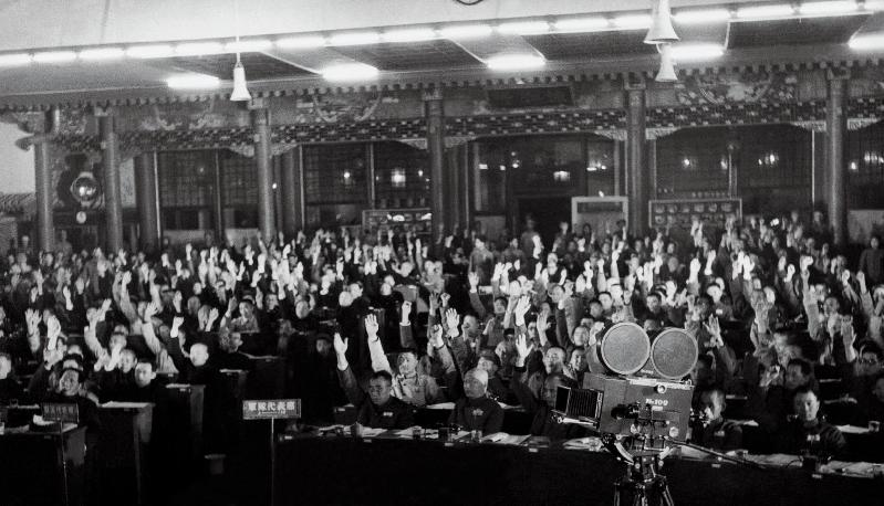 紅色記憶-珍貴瞬間