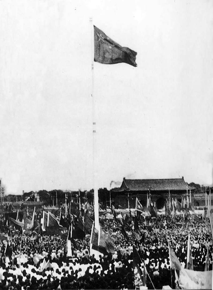 紅色記憶-珍貴瞬間