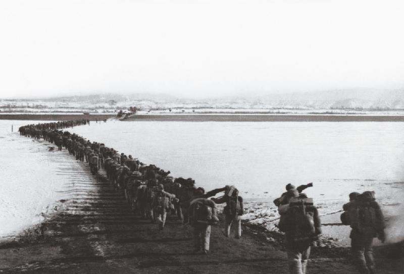 紅色記憶-珍貴瞬間