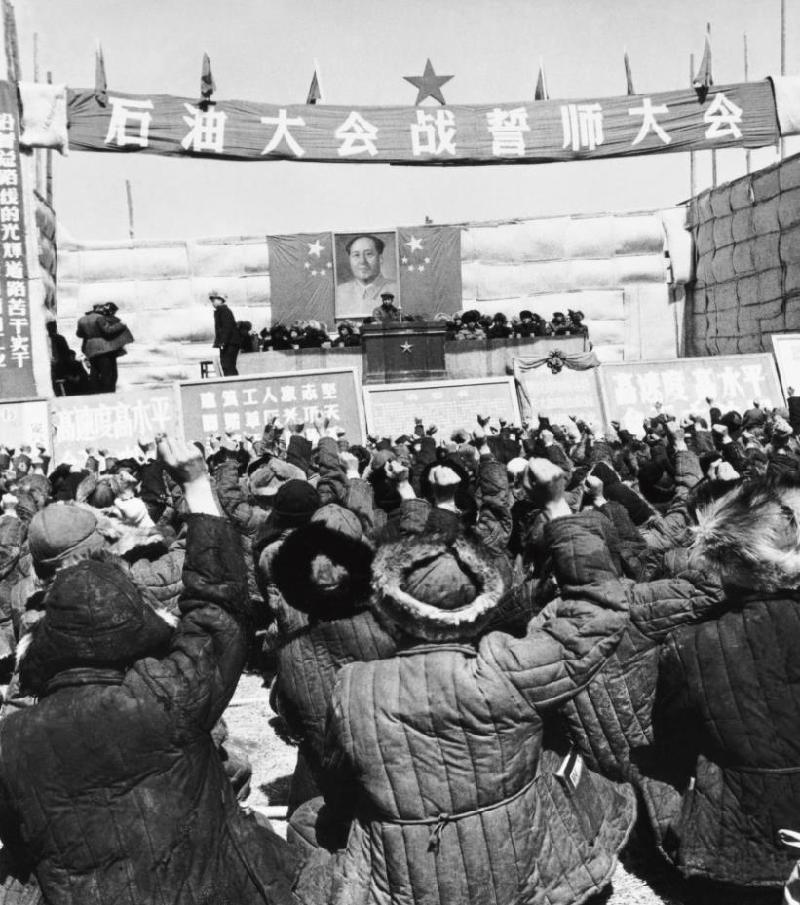 紅色記憶-珍貴瞬間