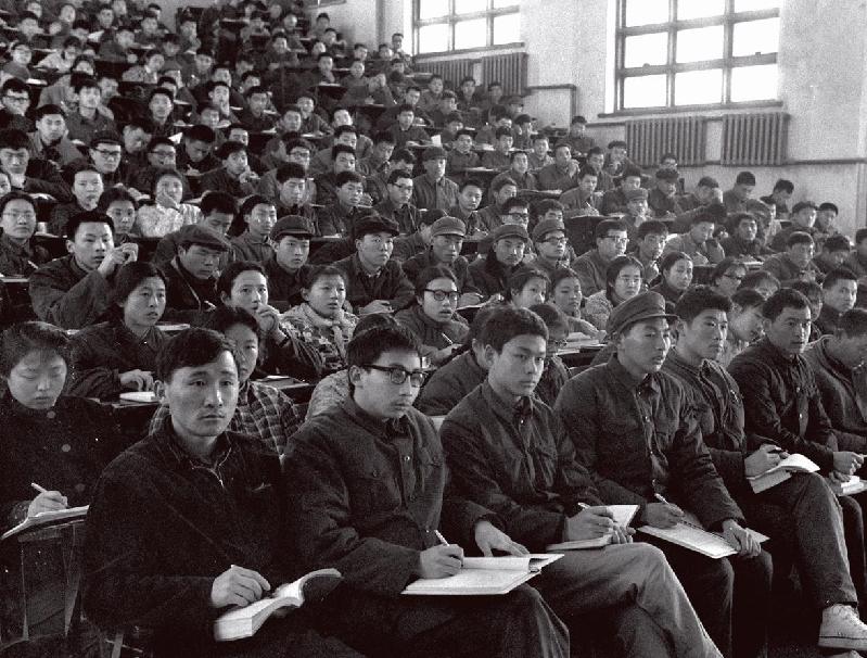 紅色記憶-珍貴瞬間