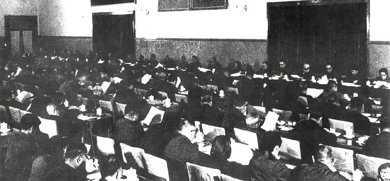 紅色記憶-珍貴瞬間