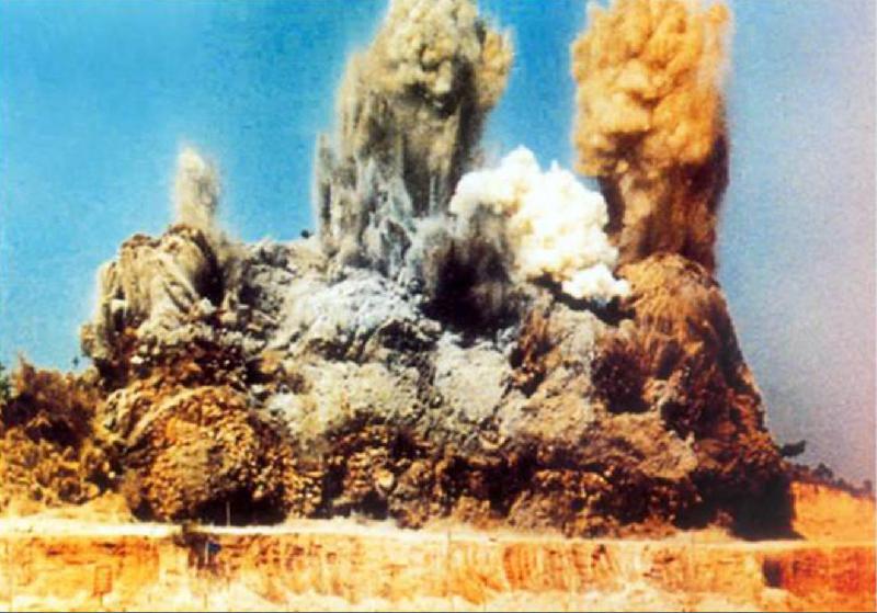 紅色記憶-珍貴瞬間