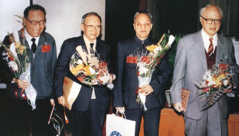 紅色記憶-珍貴瞬間