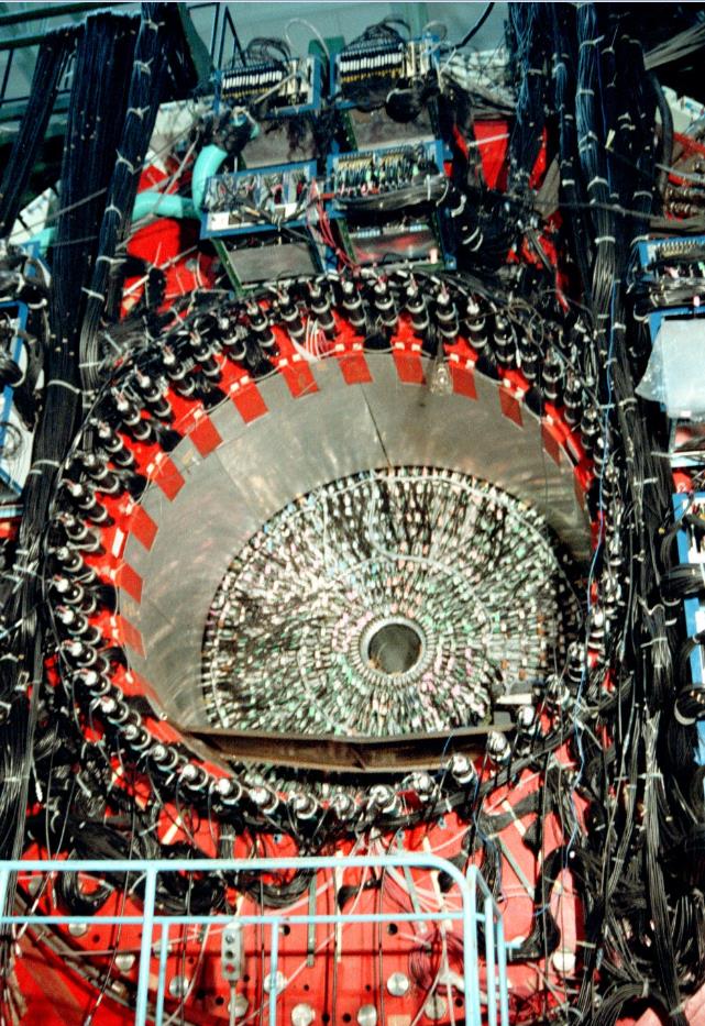 紅色記憶-珍貴瞬間