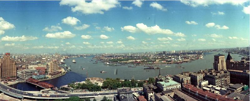 紅色記憶-珍貴瞬間