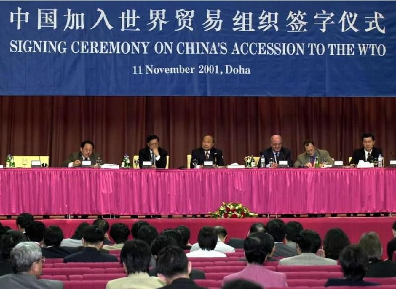 紅色記憶-珍貴瞬間