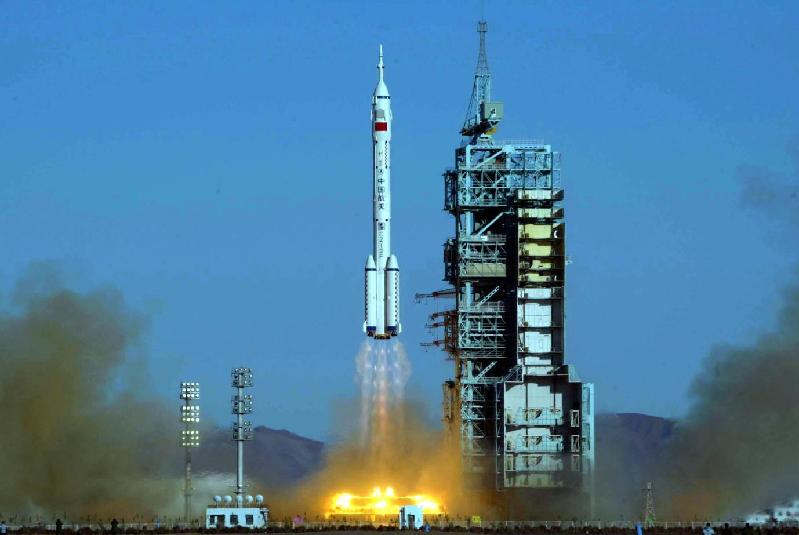 紅色記憶-珍貴瞬間