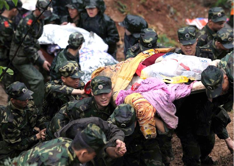 紅色記憶-珍貴瞬間